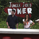Image for article titled Heidi & Spencer Aren't The Worst Part About I'm A Celebrity Get Me Out Of Here.